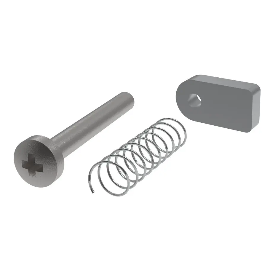 Montagekralle