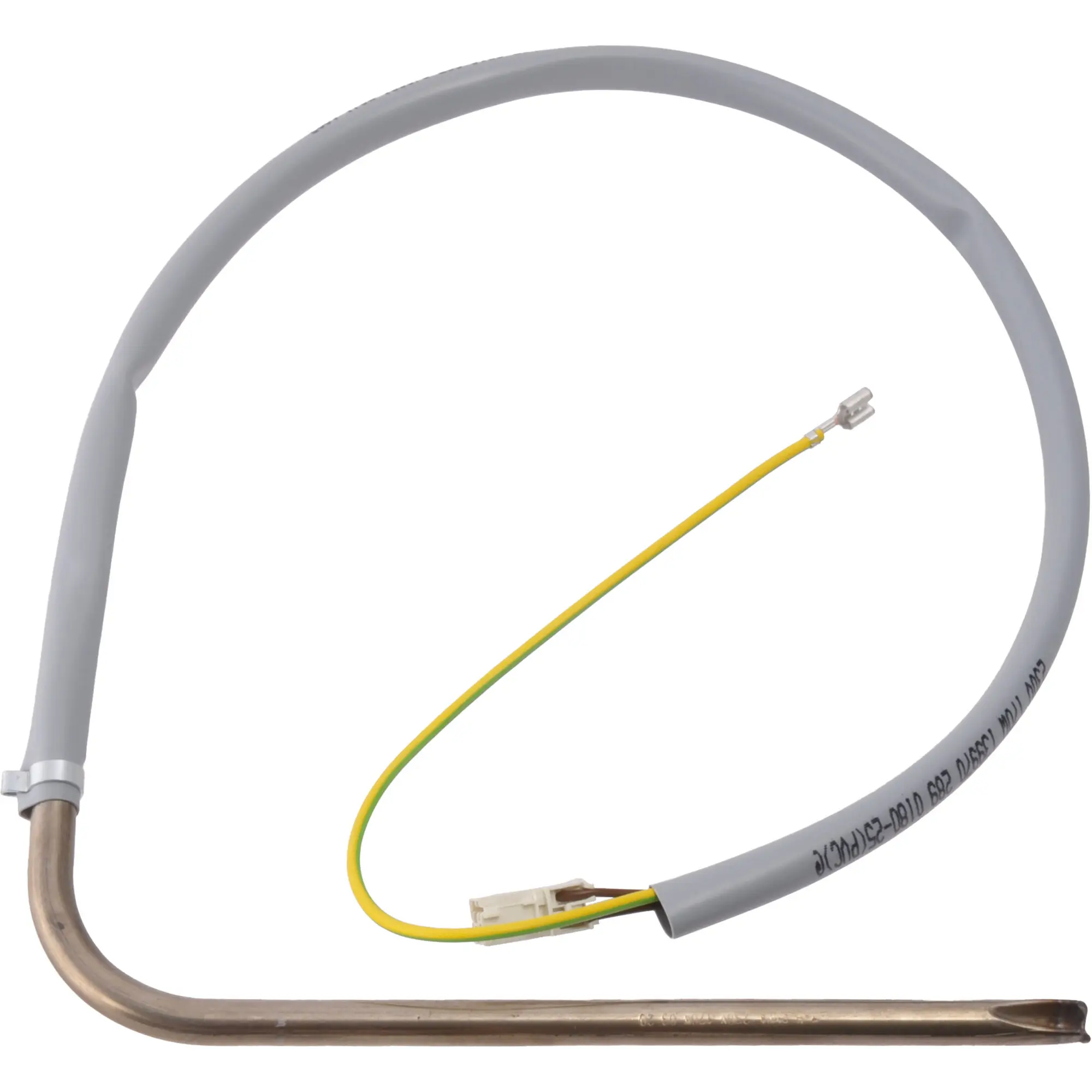 Heizpatrone 170 Watt/230 Volt