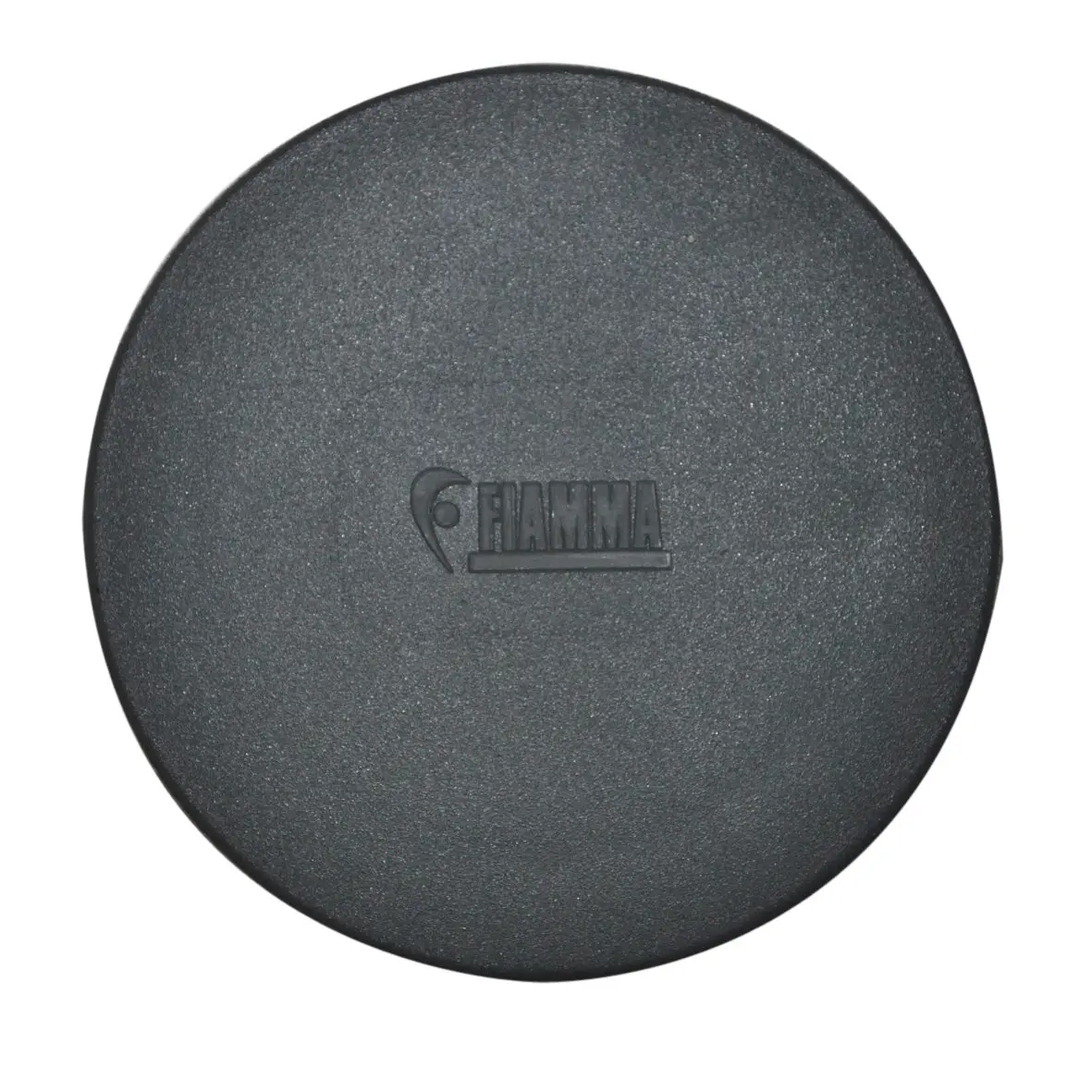 End Cap for Recessed Connection