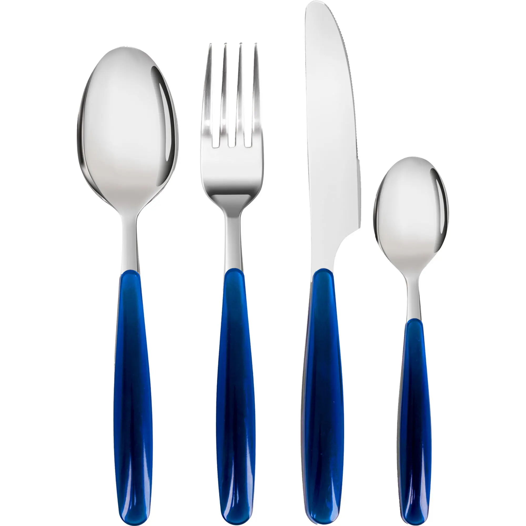 Cutlery Set Sapora 16 pcs