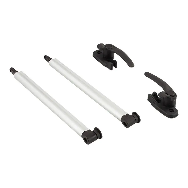 Fensteraussteller für C4/C6 Fenster, 350 mm