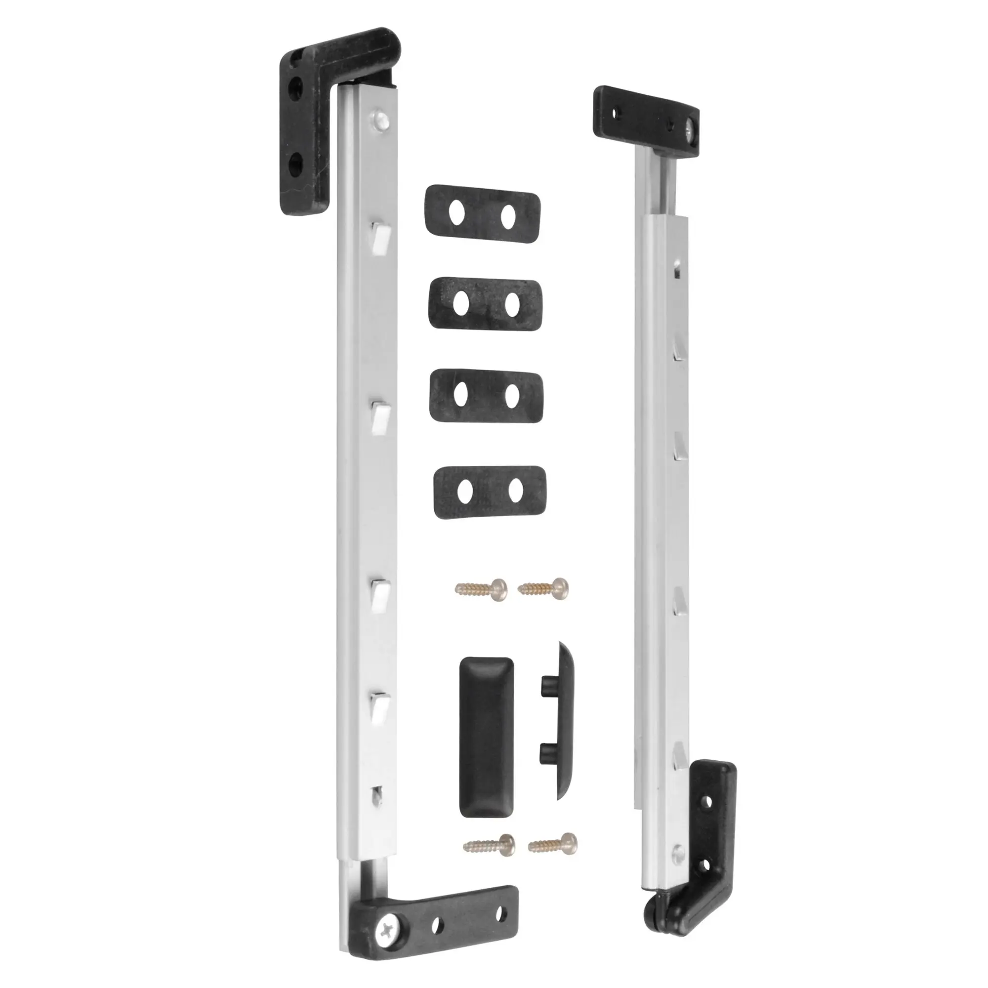 Automatik Fensteraussteller, universal, 210 mm, 2
