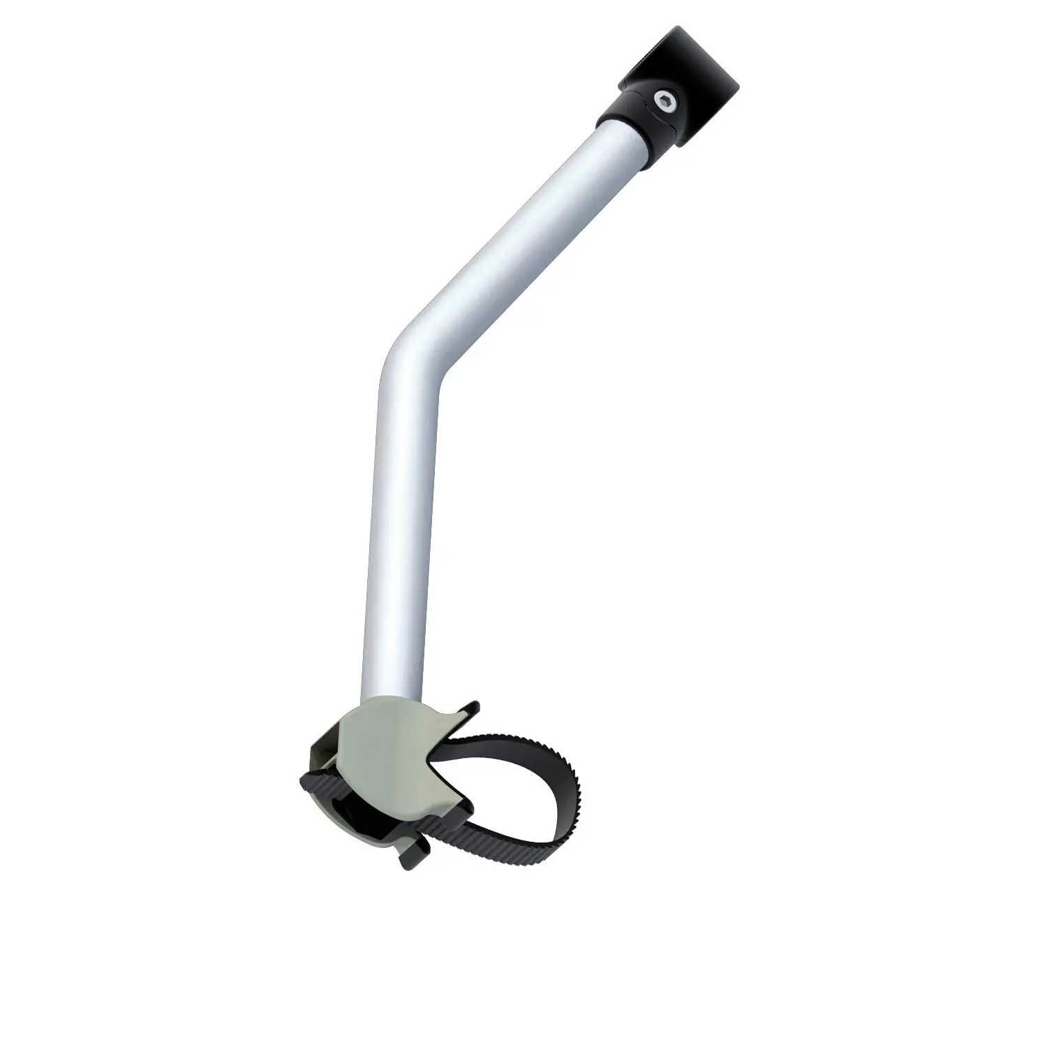 Radkralle, 42 cm
