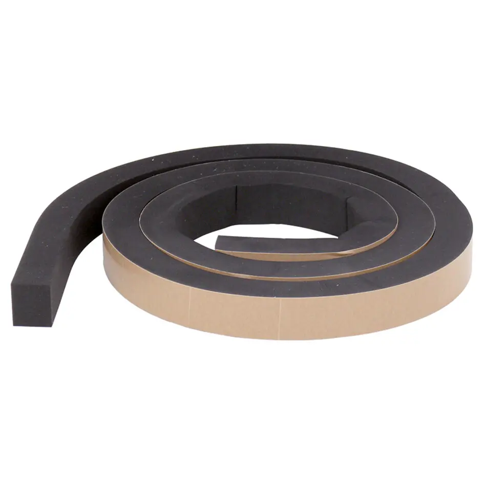 Seal Strip