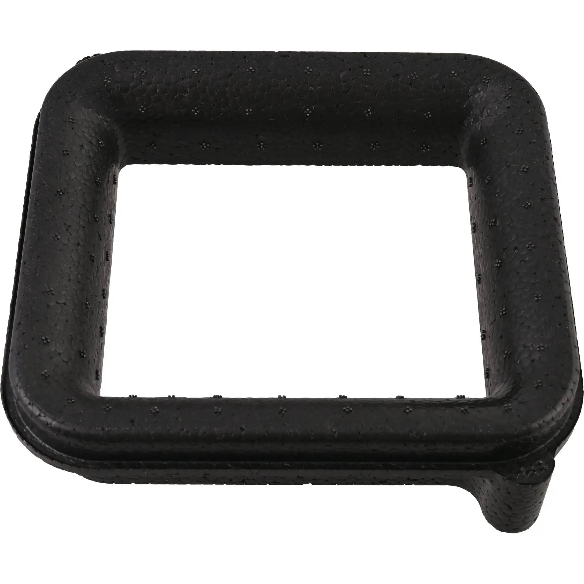 Base Ring for Air Conditioning Systems Truma Aventa