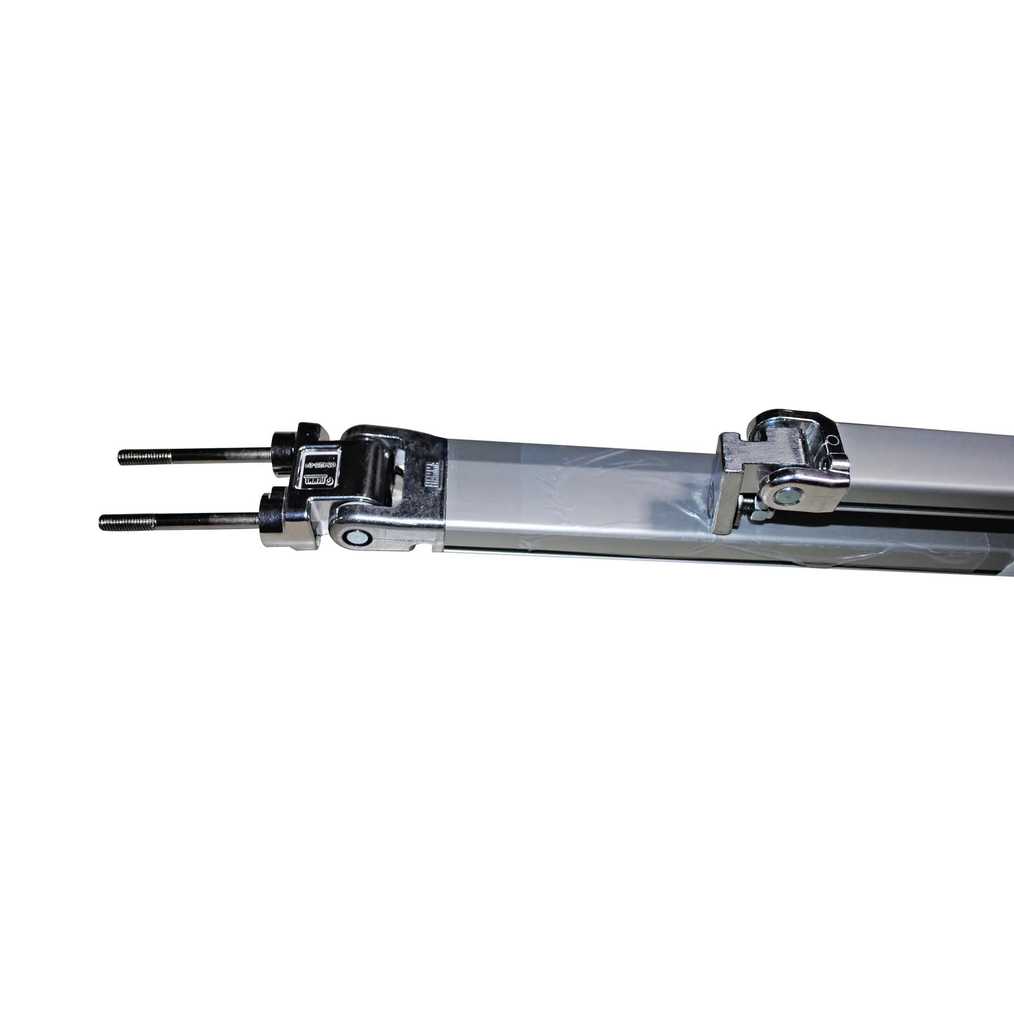 Gelenkarm 320 – 400, links für Markise F65