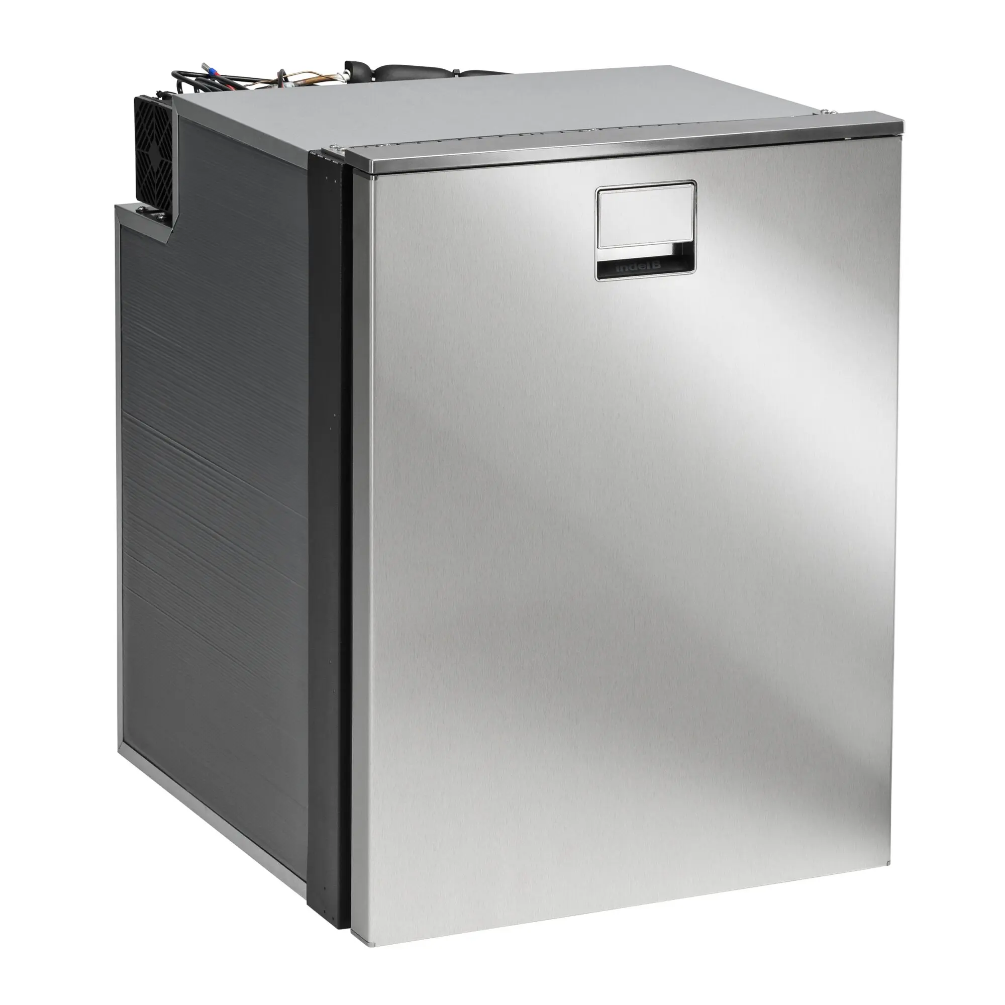 Refrigerator Cruise DR, 85 l