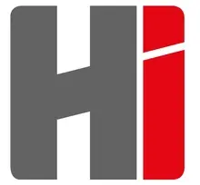 HI Haushalt International