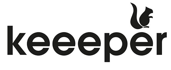 Keeeper