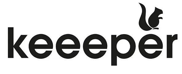 Keeeper