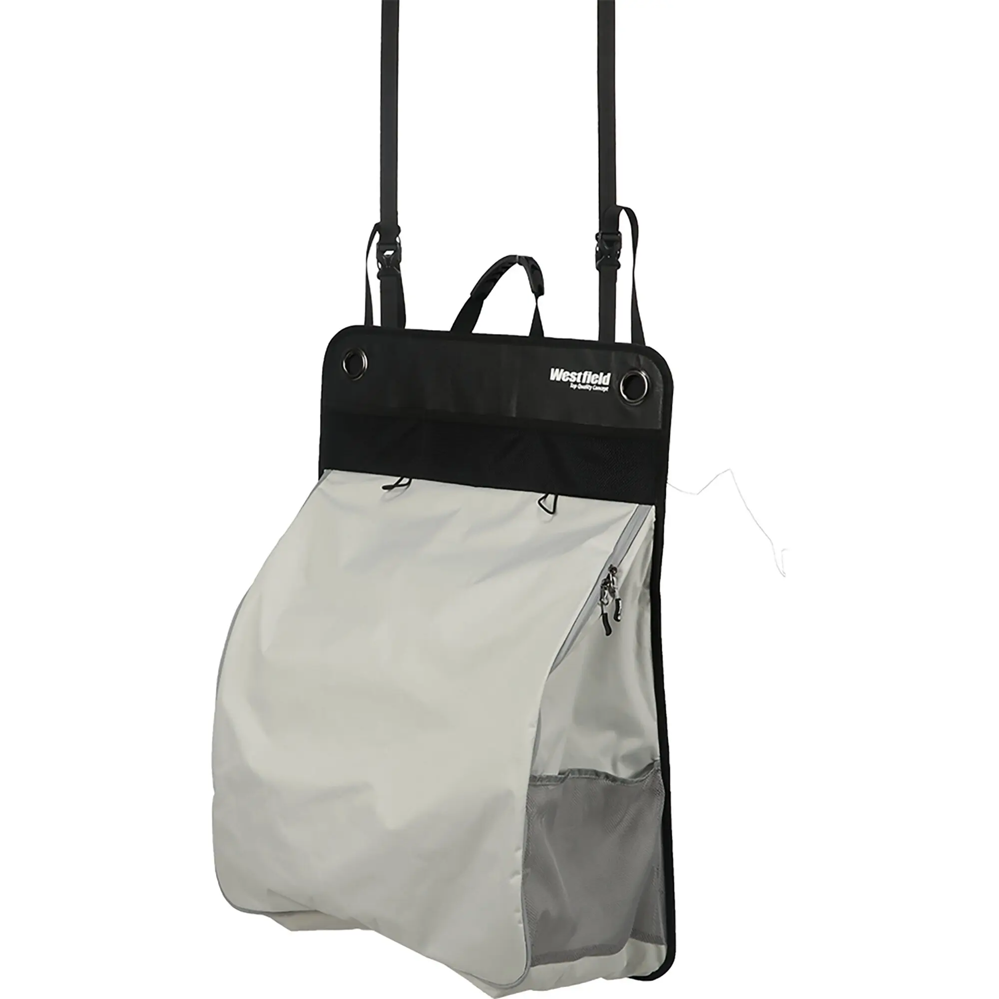 Schuh-Organizer