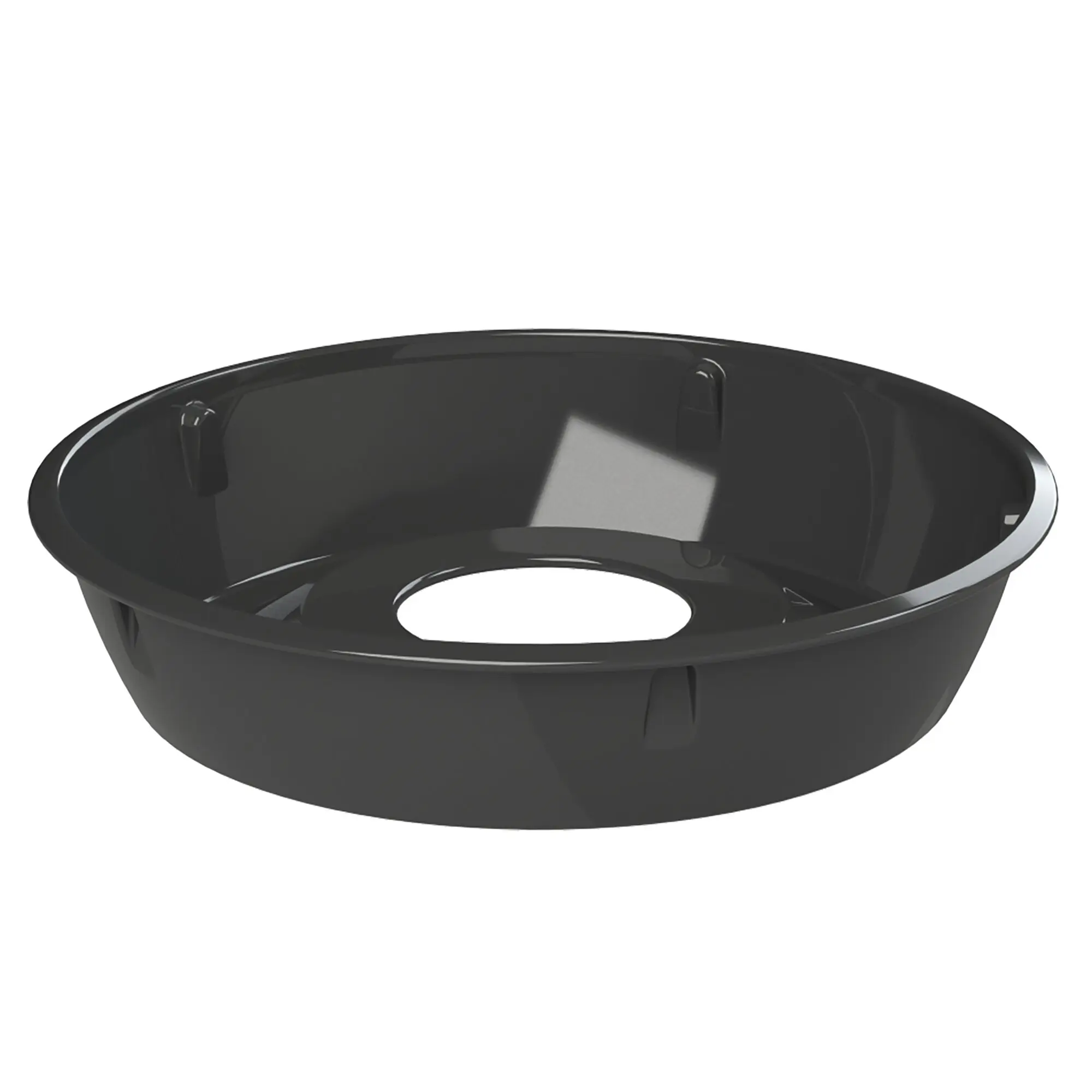Grease Pan for Citi Chef