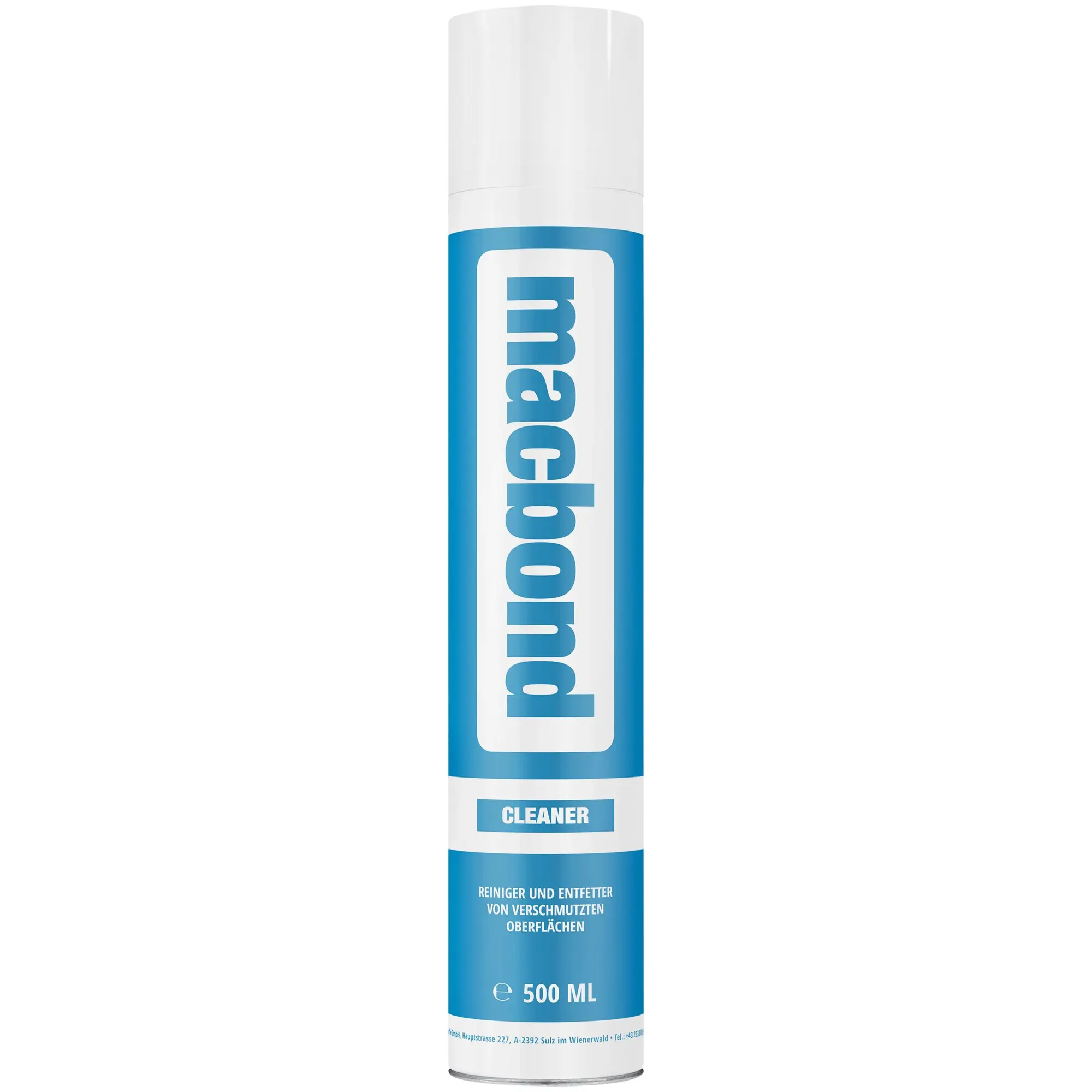Universalreiniger Cleaner