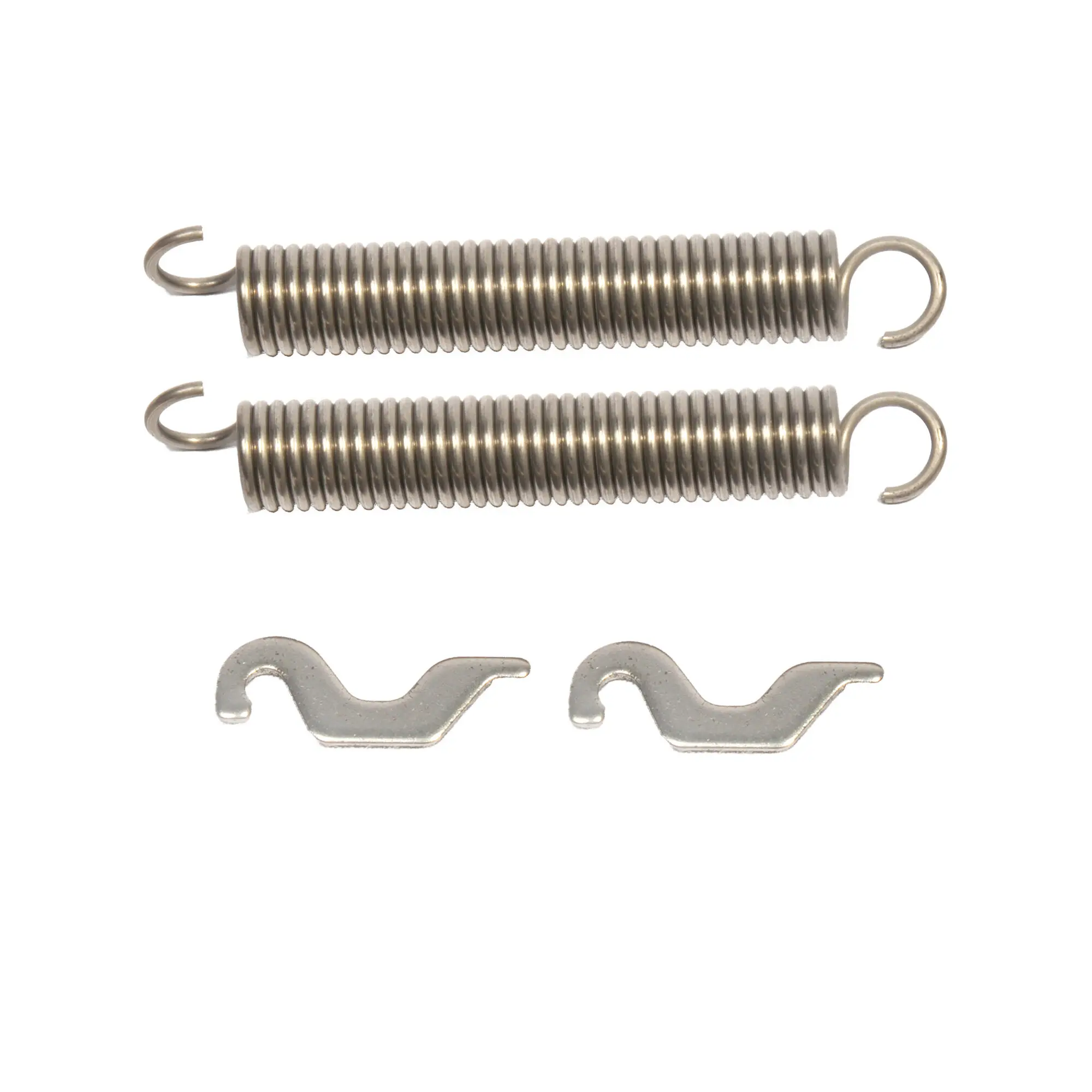 Spring Thule Single Step V10/V15, 2 Pieces