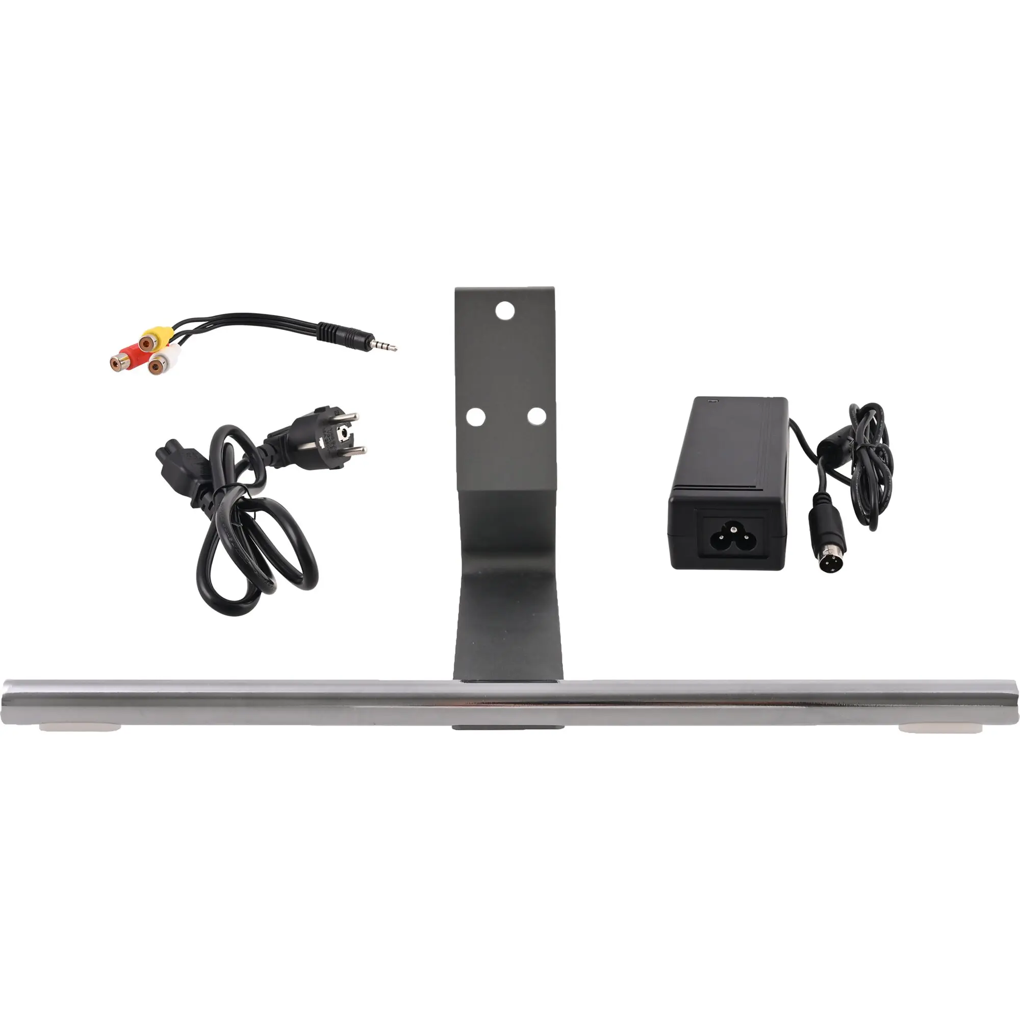 Zubehör-Kit für Oyster TV 19.5 – 24
