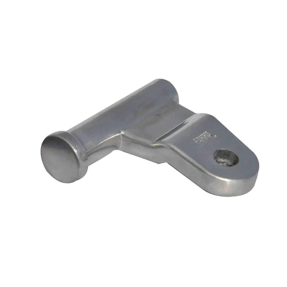 Support Leg Joint, right-hand for Awning F65s