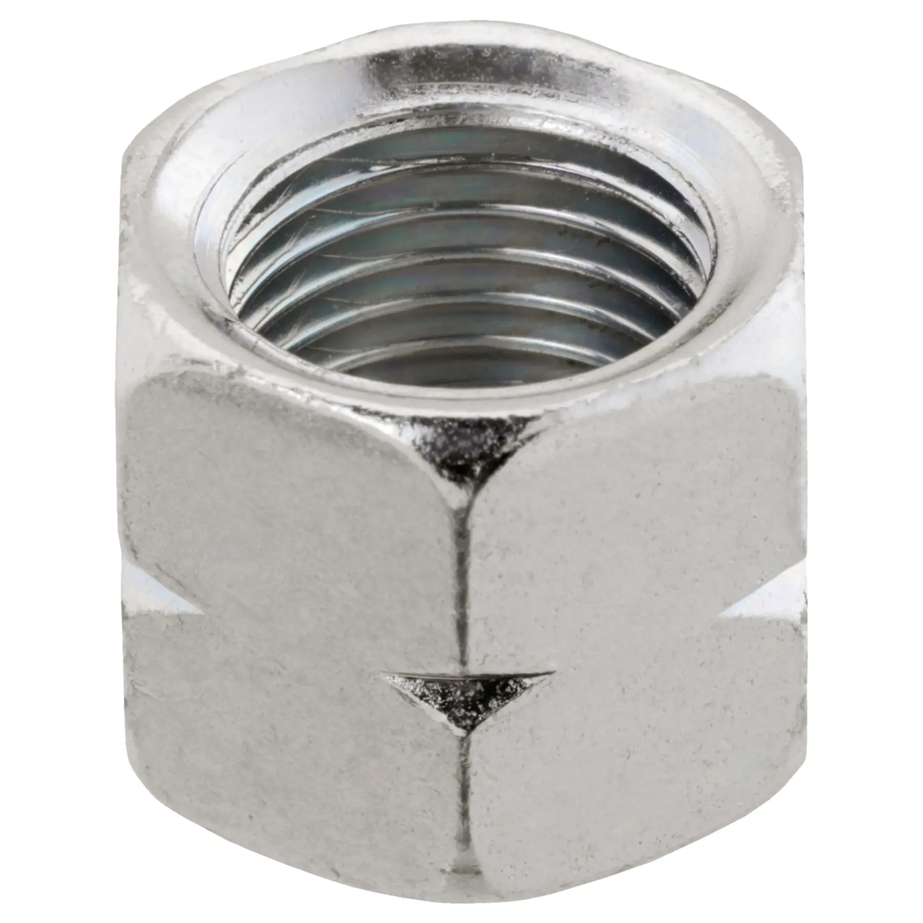 Union Nut G1/4LH for Nozzle 4/6