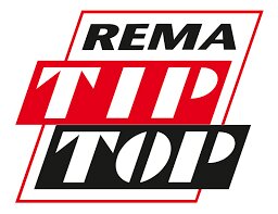 TIP-TOP