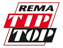 TIP-TOP