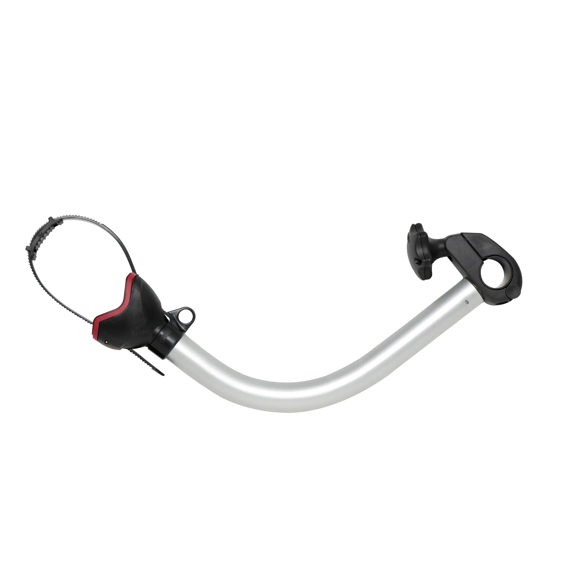 Fahrradhalter Bike-Block Pro S, Pro S 3