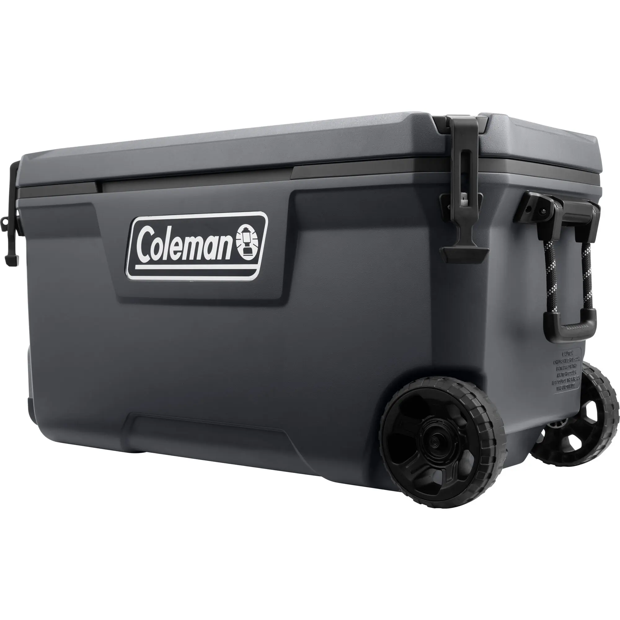 Kühlcontainer Convoy QT 100, 97 l