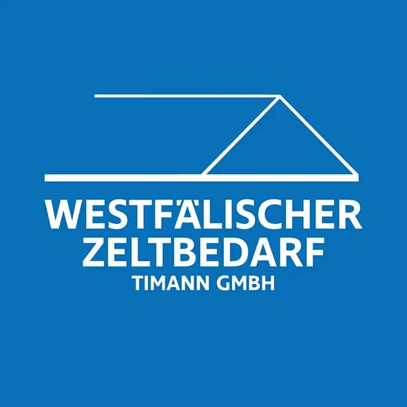 Westf. Zeltbedarfs GbmH