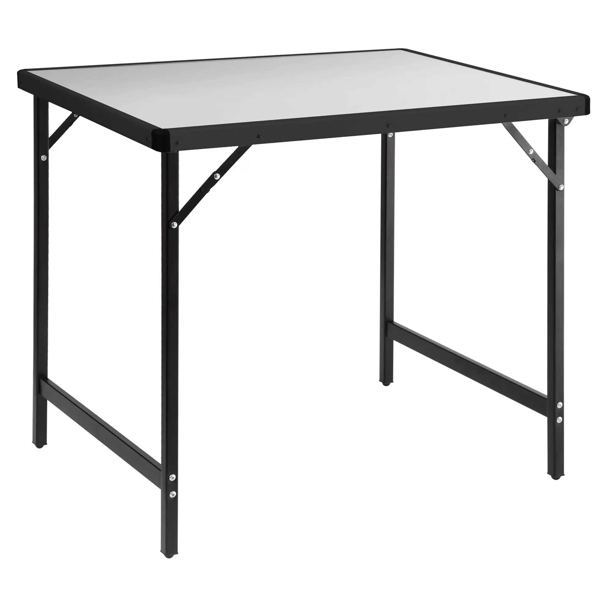 Campingtisch Torun, 80 cm