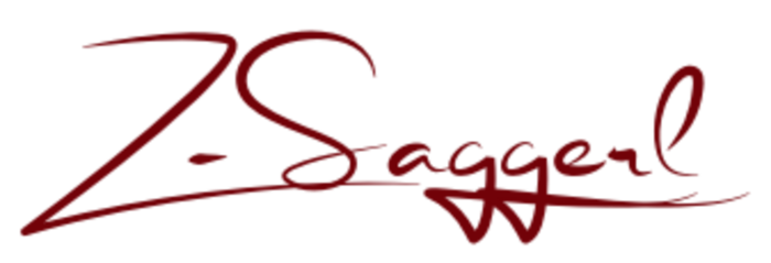 Z-Saggerl