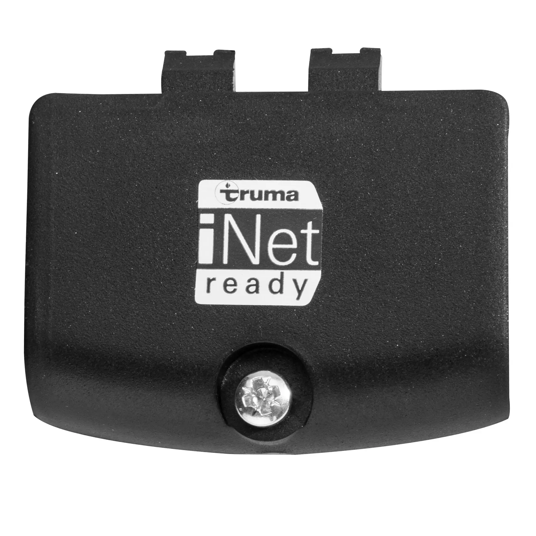 Batteriedeckel für Truma LevelControl