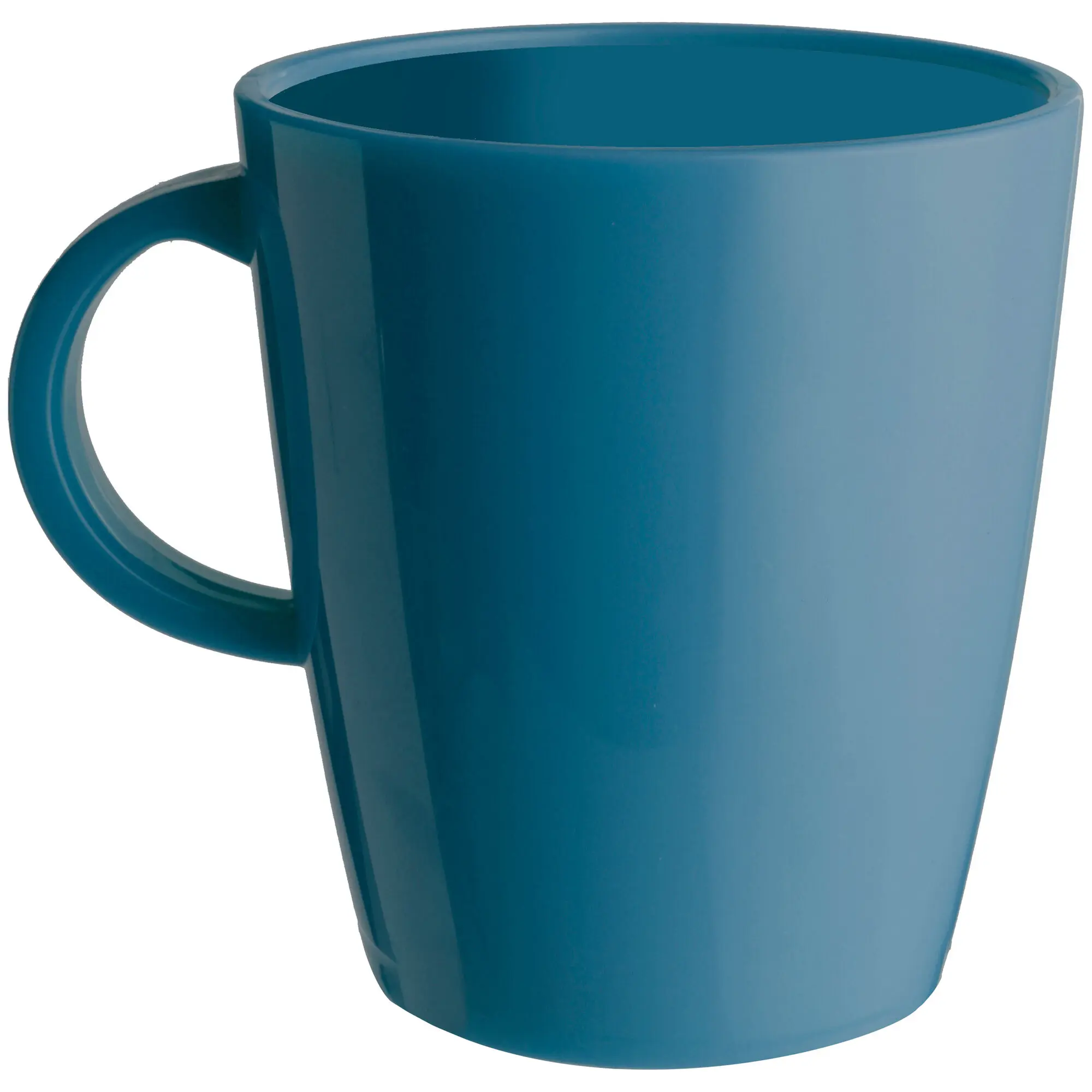 Tableware Series Tuscany, Mug Resylin