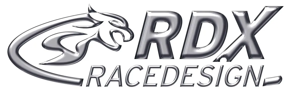 RDX