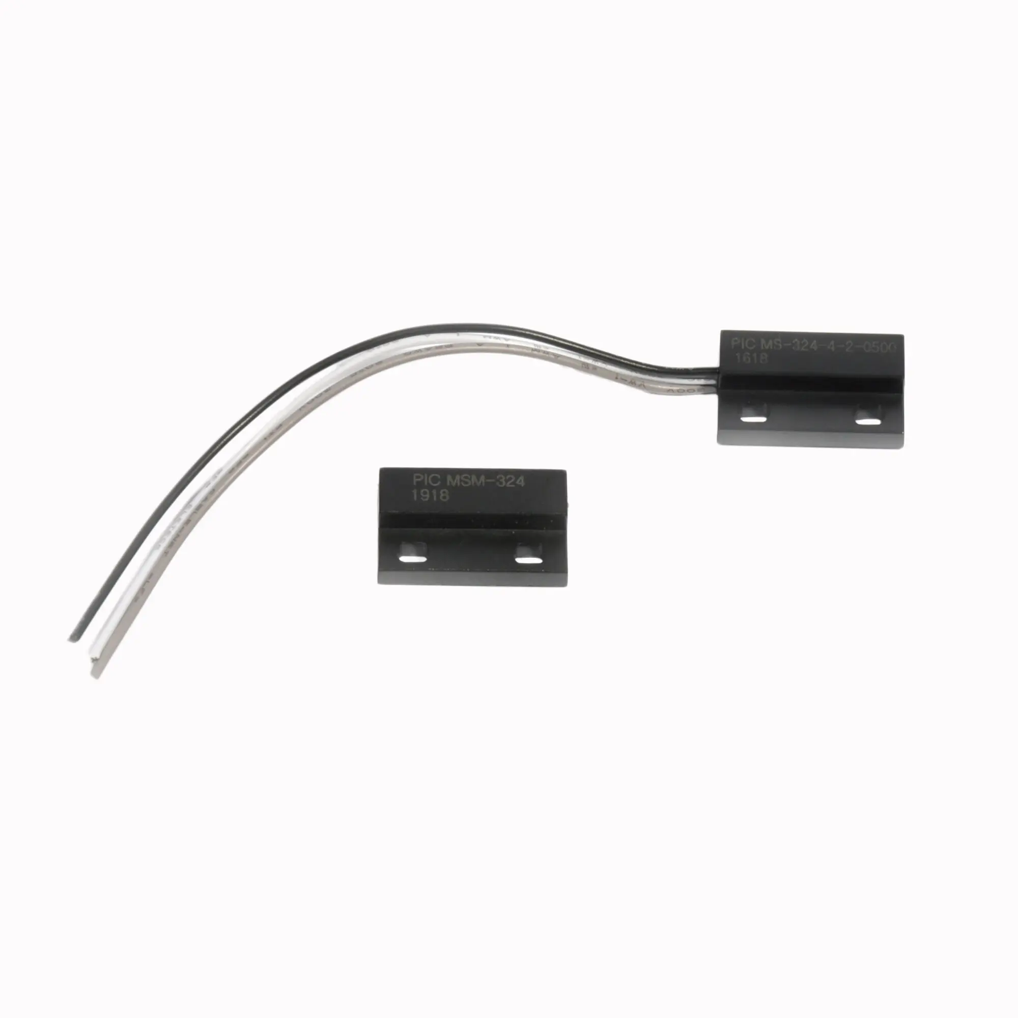 Türkontaktschalter 12V