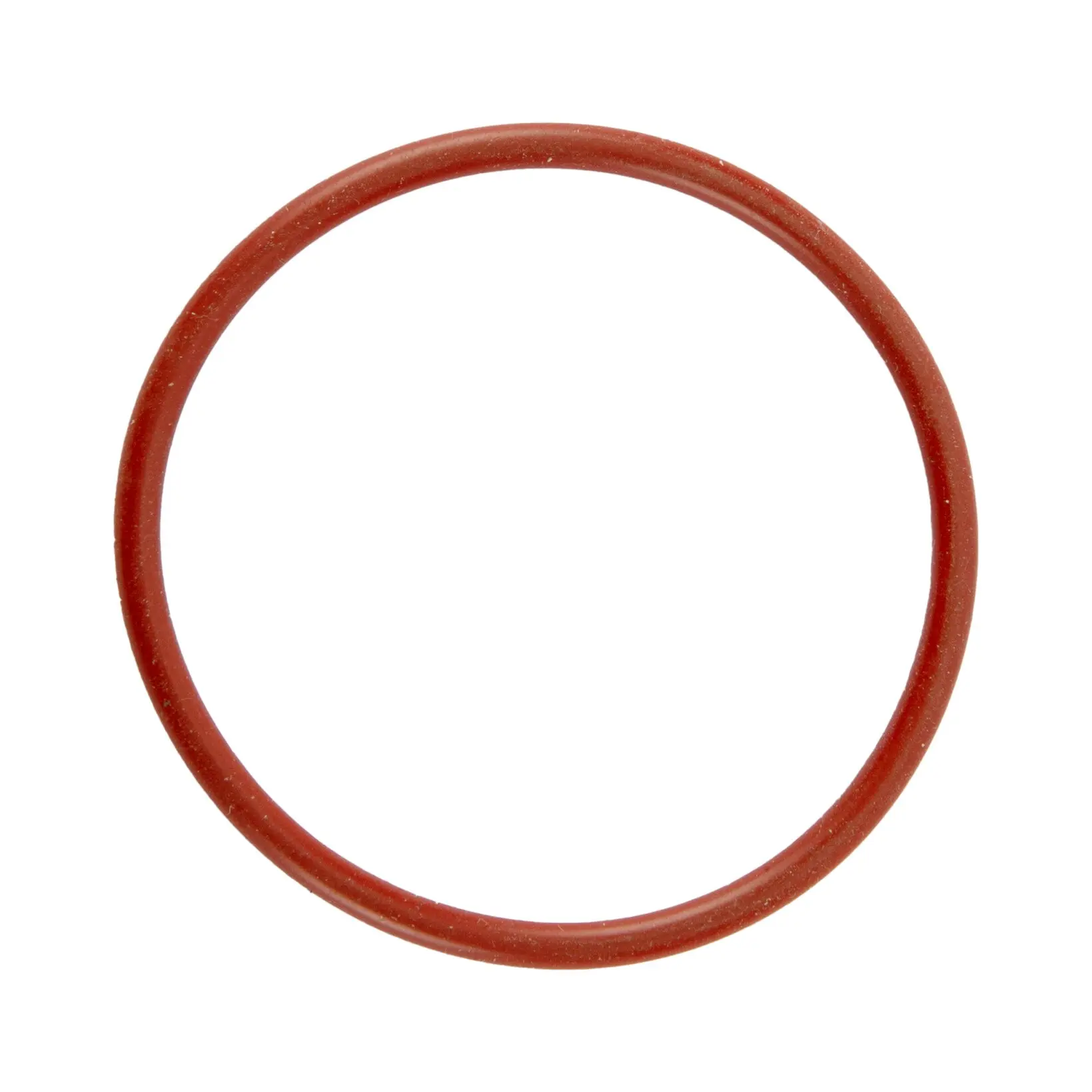 O-Ring 40 x 2,5 mm