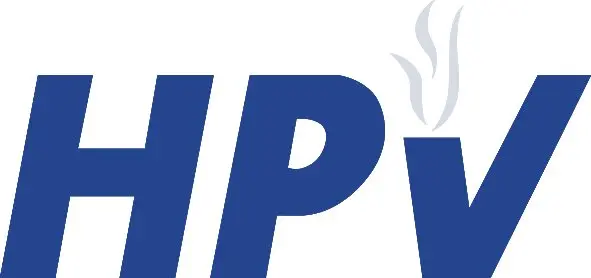 HPV