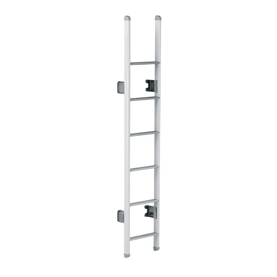 Thule Leiter deluxe, 6