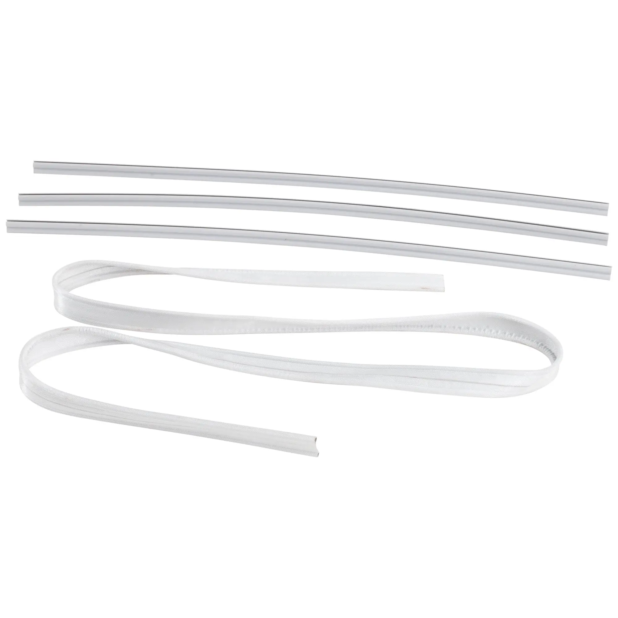 Adapter Crosscamp Connect Set 7 – 9 mm