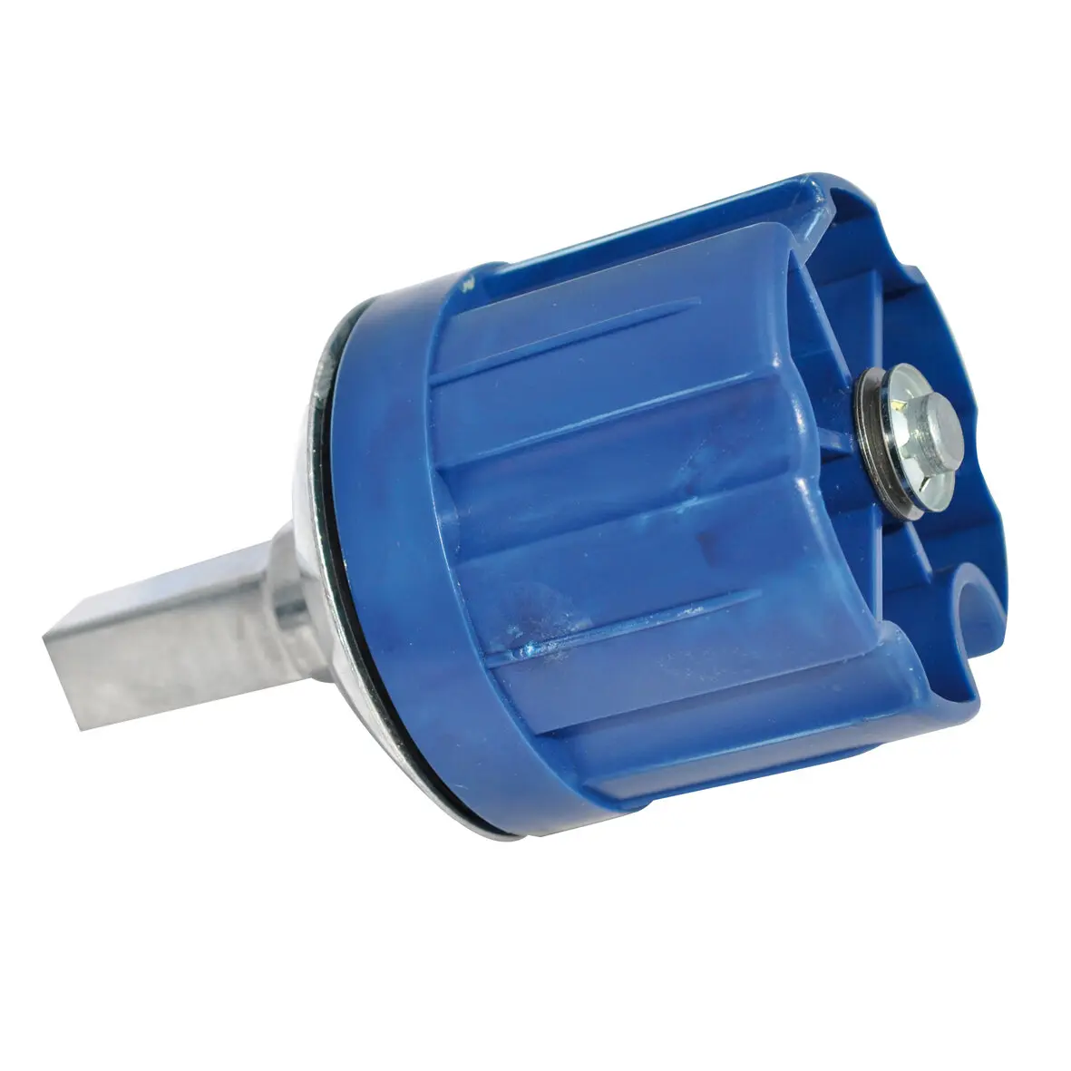 End Stop Fitting ø 60 mm for Awning F65s