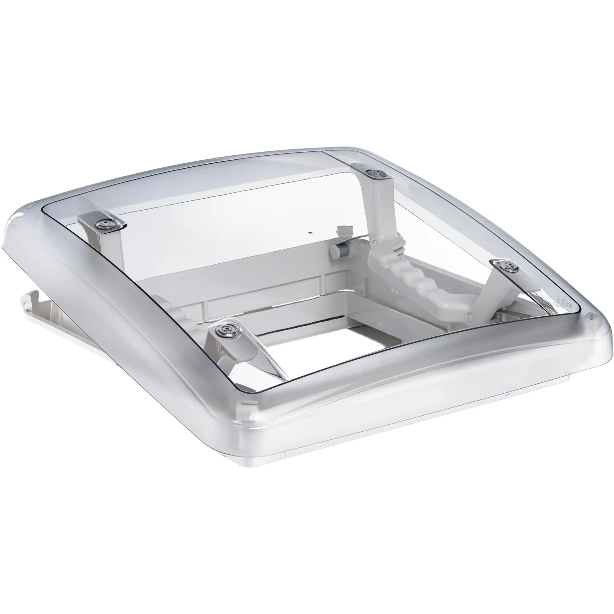 Dachfenster Mini Heki S FL, 43 mm