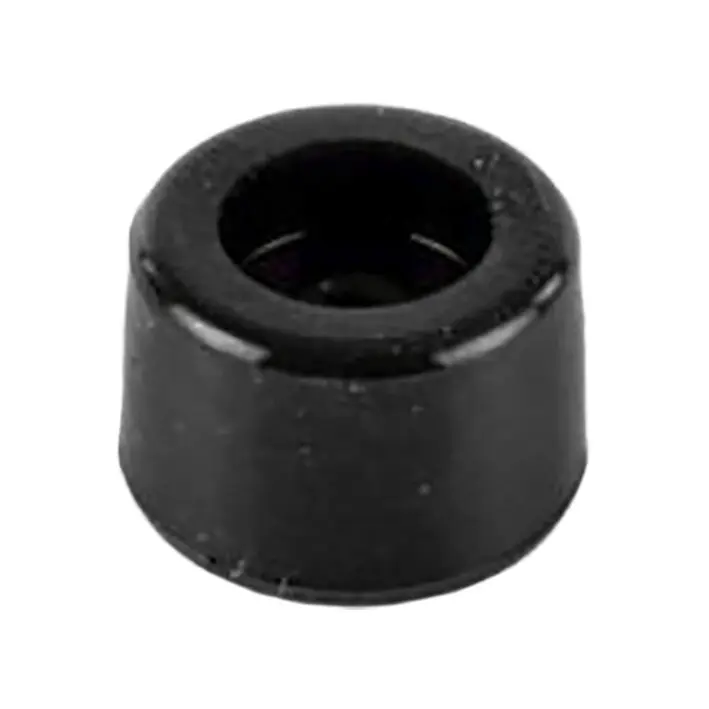 Rubber Foot for Griddle Plate