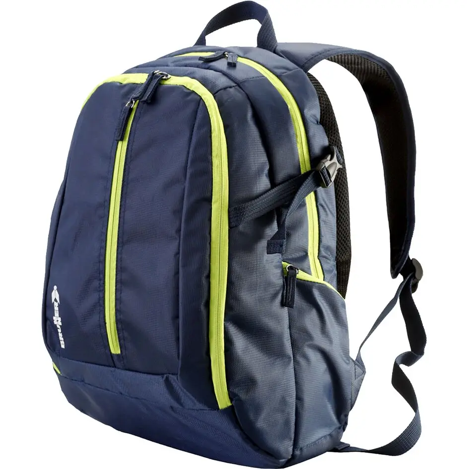 Kühltasche Friobag, 20 l