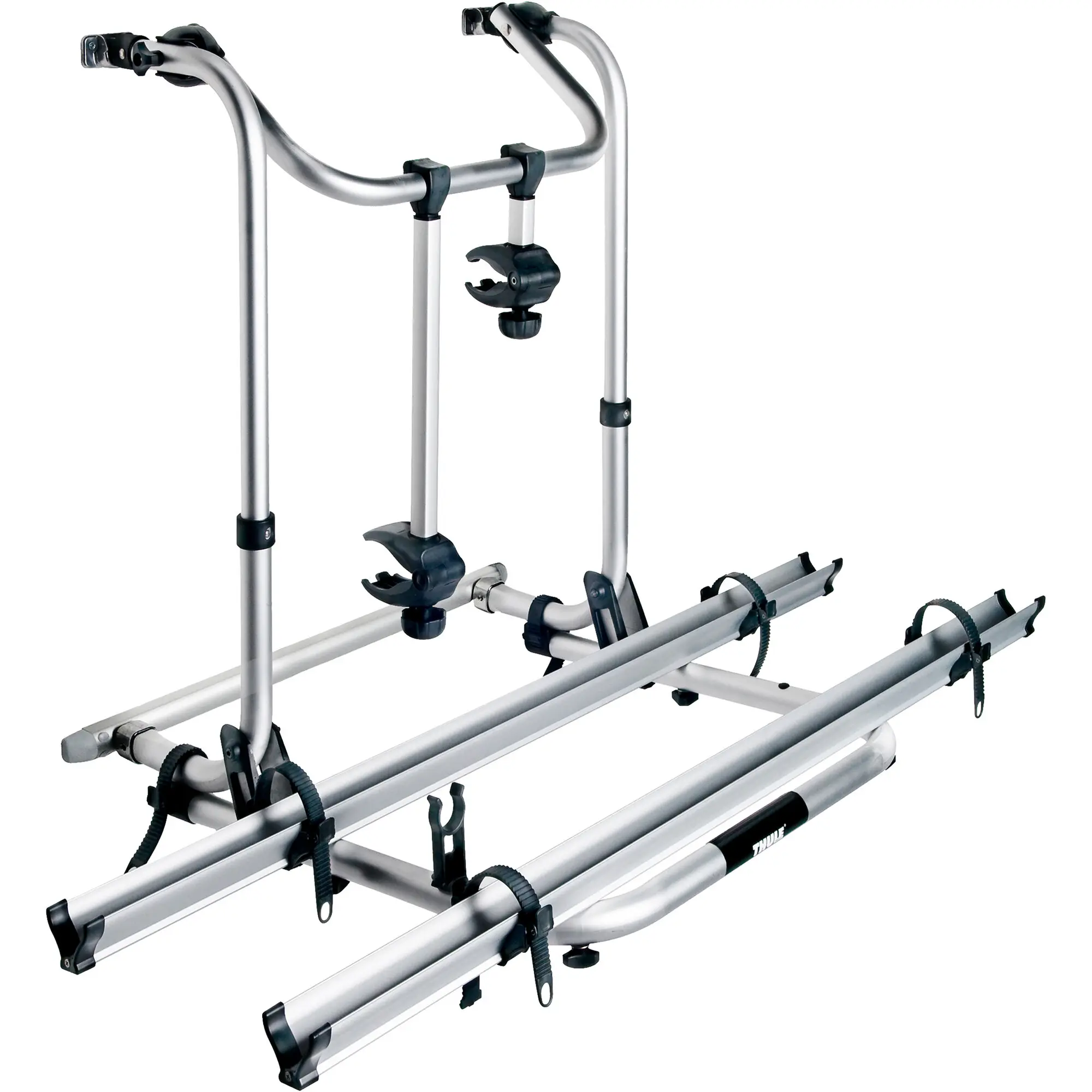 Fahrradträger Thule Sport G2, Short