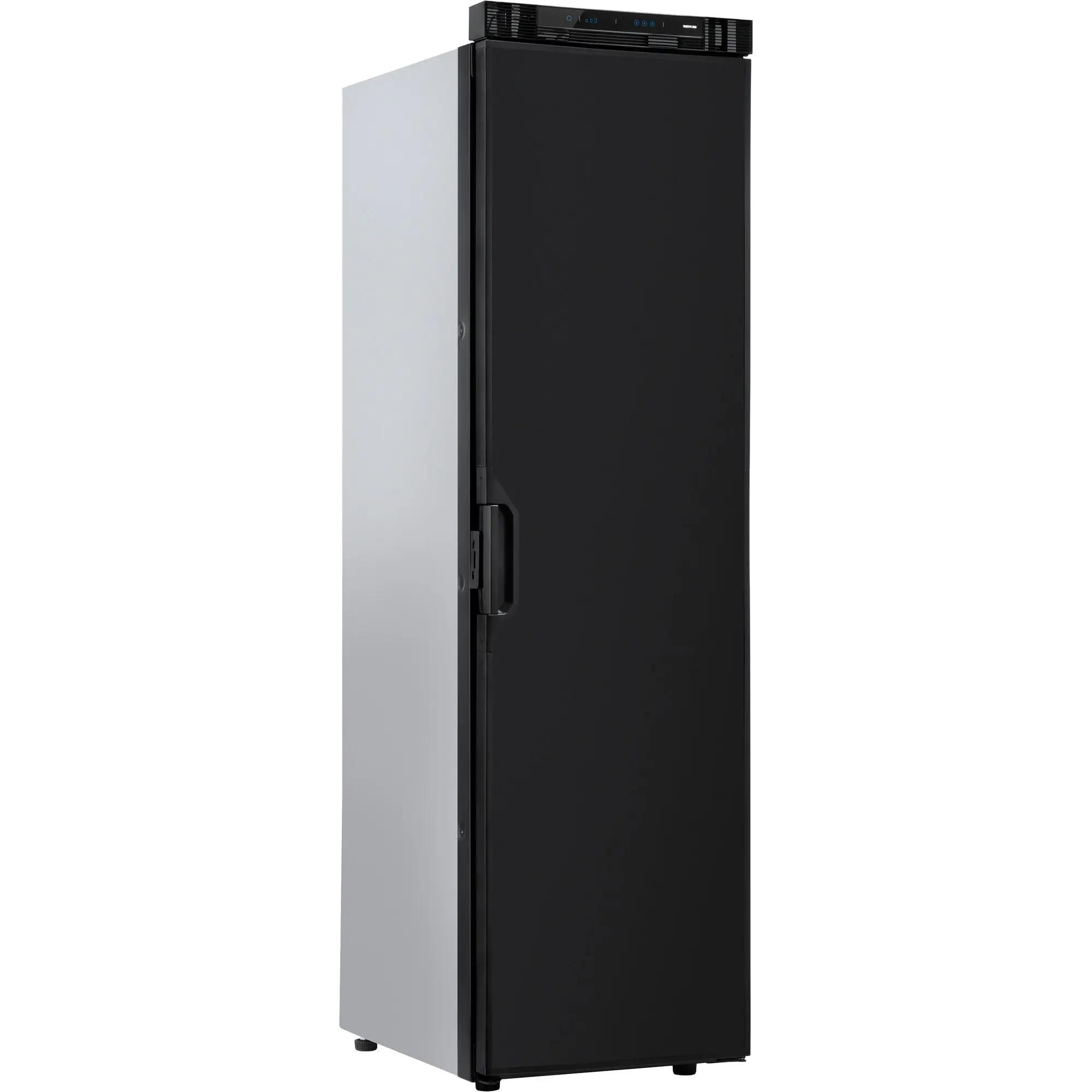 Kühlschrank T2152, 12 Volt, 150 l