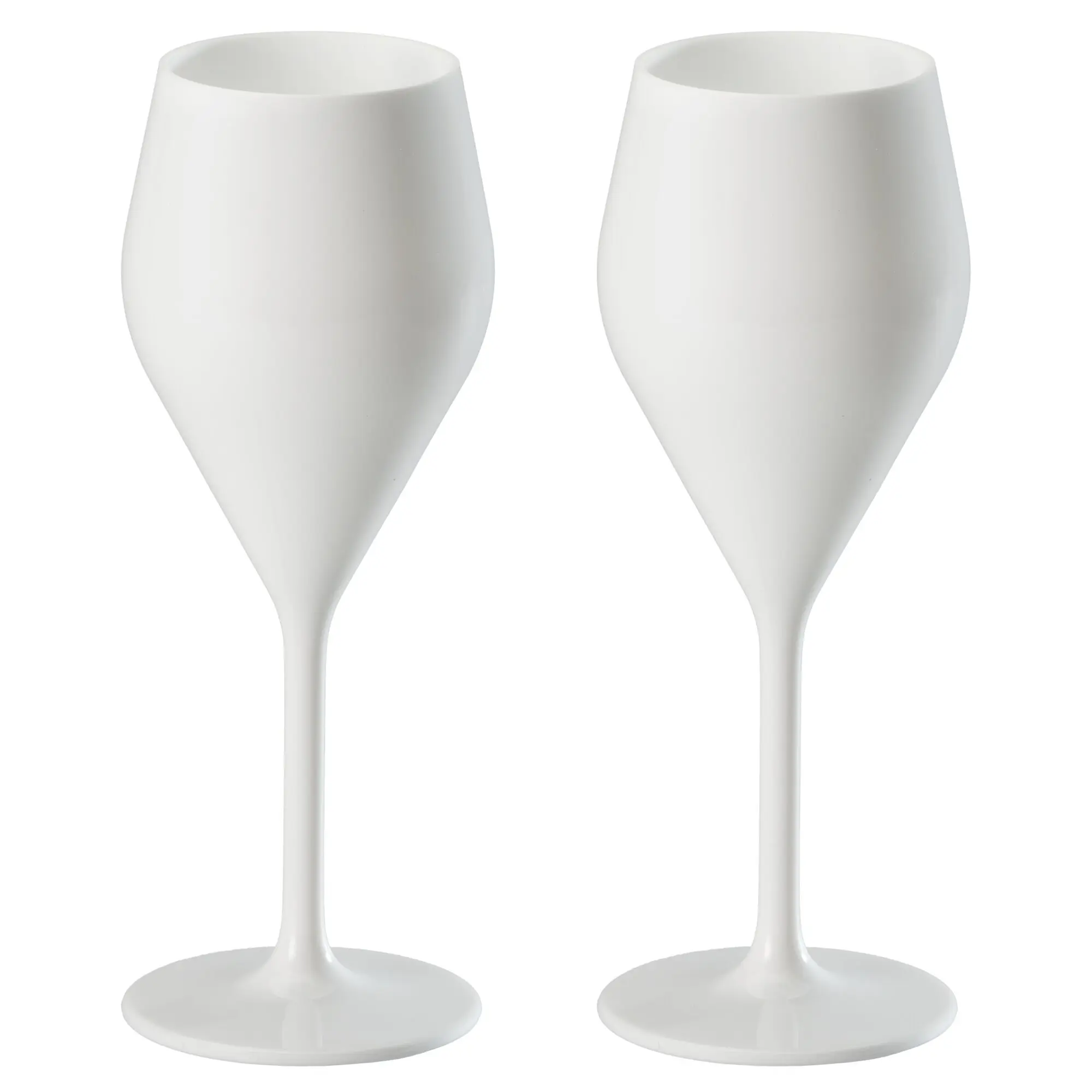 Trinkgläser Eleganza, Weinglas