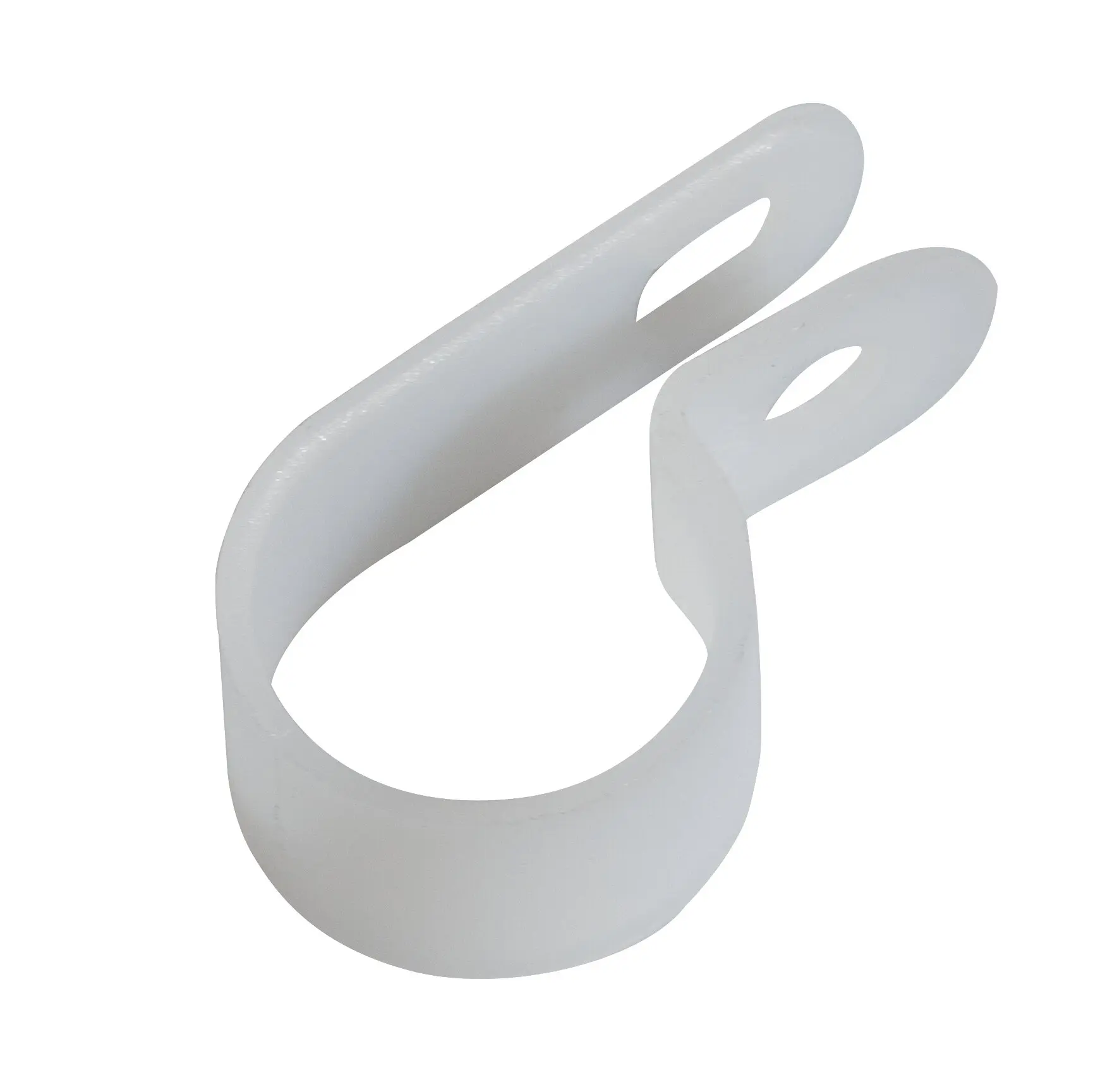 Fastening Clamp, 15 – 16 mm