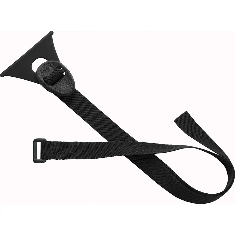 Strap-Set