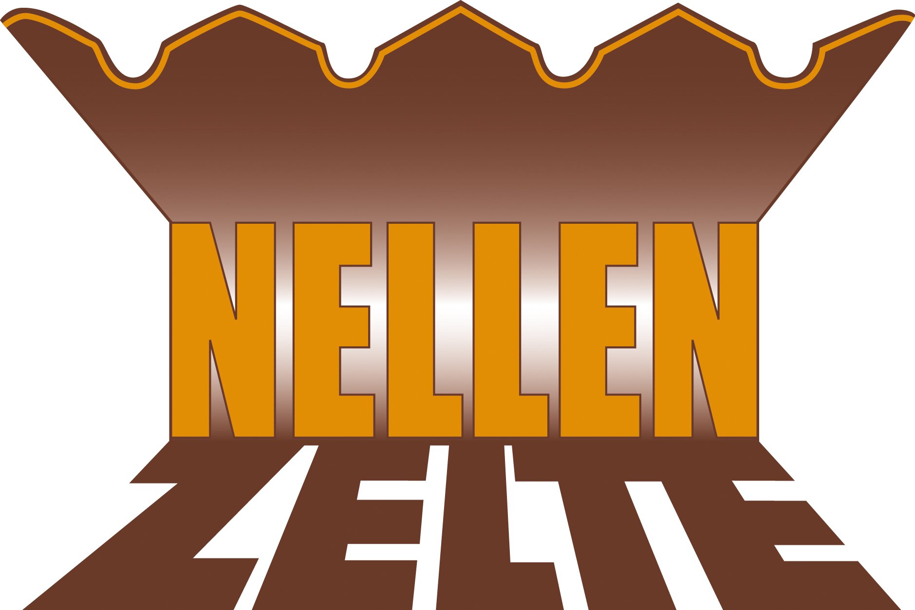 Nellen