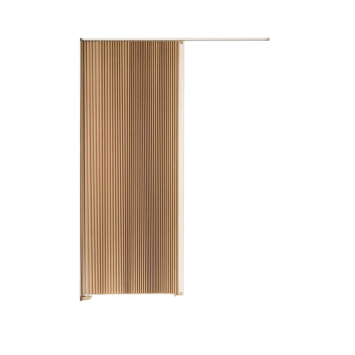 Raumteiler, 121 cm