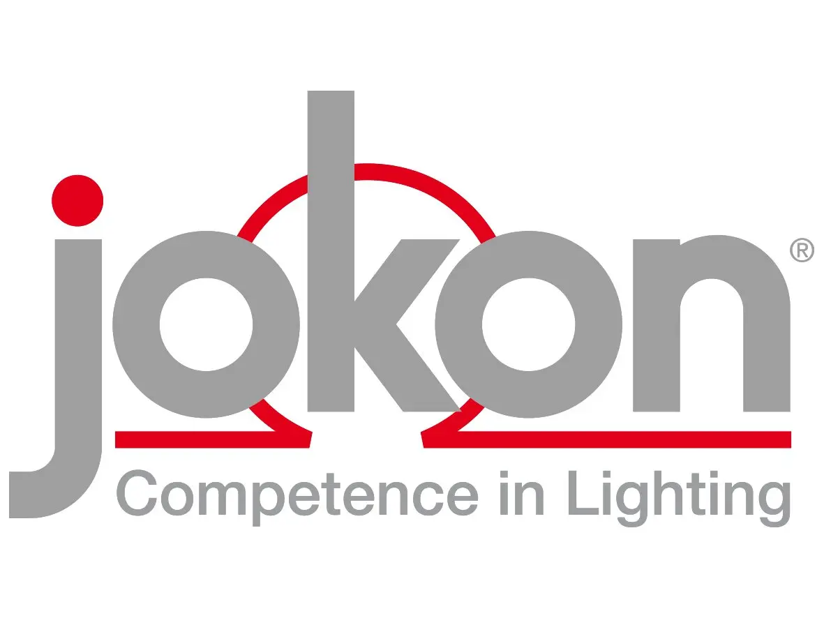 Jokon