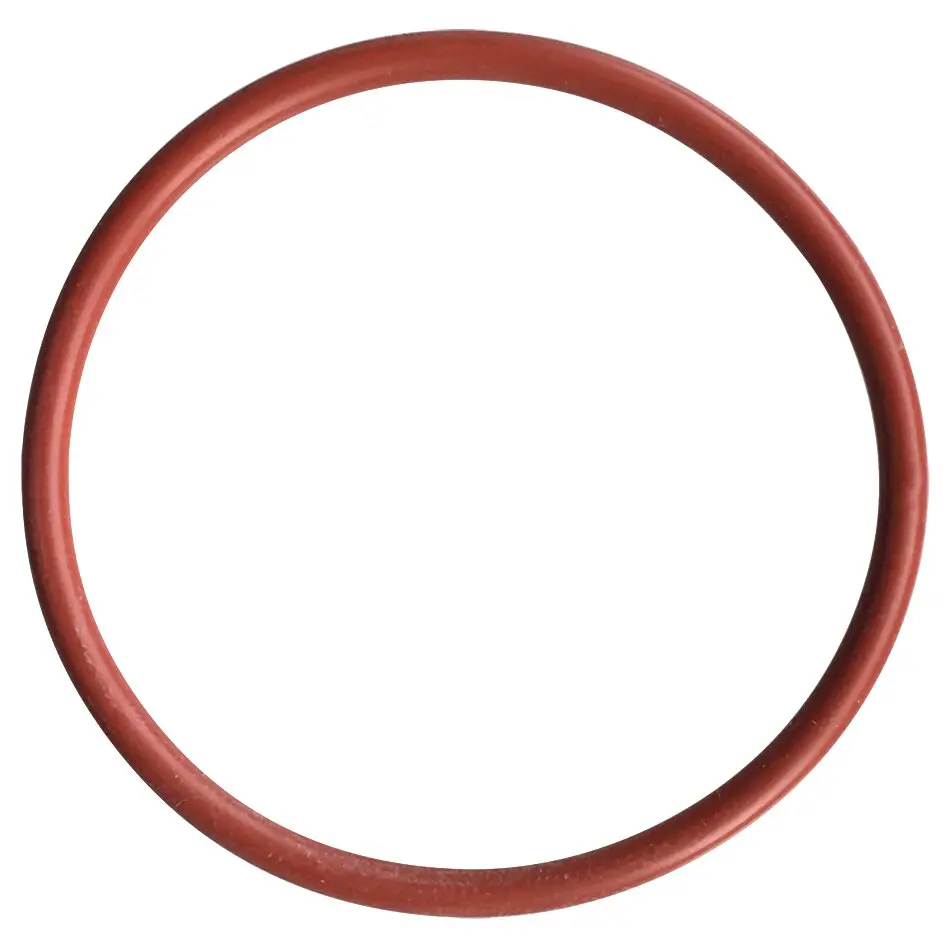 O-Ring 47 x 1 mm, VMQ