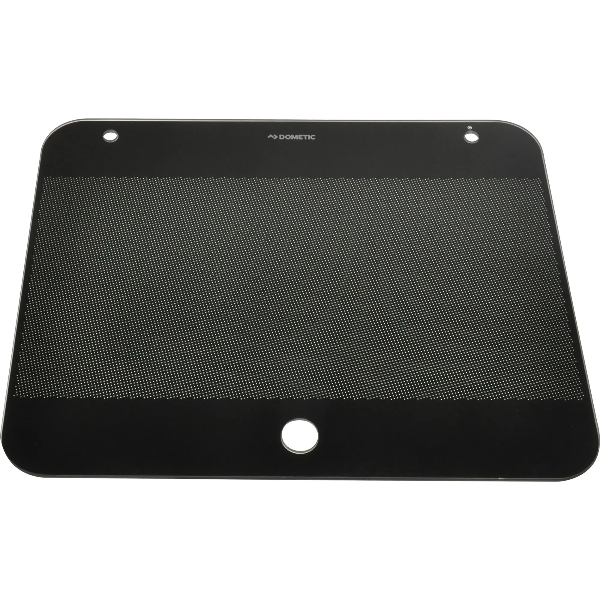 Glasabdeckung für Dometic-Kocher HBG 2335, Kochermaße 46 x 33,5 cm